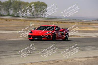 media/Sep-17-2022-Speed Ventures (Sat) [[da673e2131]]/Around the Pits/